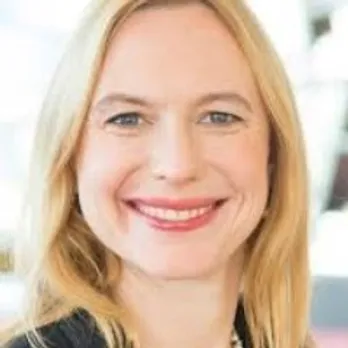 Florence Verzelen, Dassault Systems