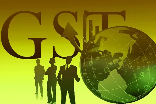Delhi High Court, GST, Manufacturer, Manufacturing, PLastics, IGST, Exporter