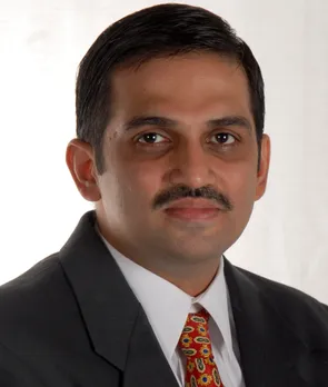 Pravin S Bhandarkar Founder and CEO, RtBrick