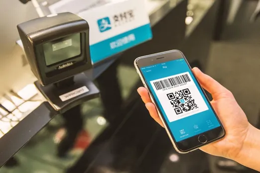 Wirecard, PAN Card
