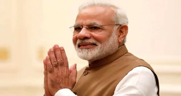 Karmyogi Bharat