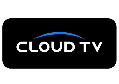 Lloyd, Videotex, Videocon, Intex, Vise, JVC, Kevin, Shinco, CloudWalker, Weston, Beston, Daiwa, Amstrad, Hyundai, T-Serie