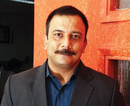Vipul Datta, Futuresoft Solutions
