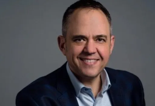 Tyson Hartman, Infogain