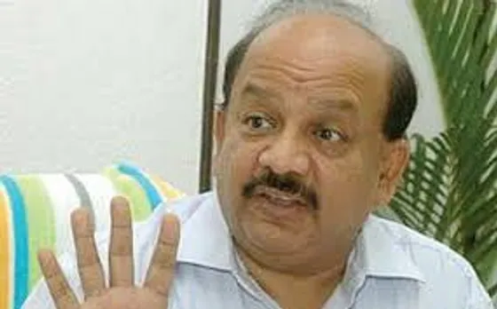 Dr Hashvardhan, Science & technology