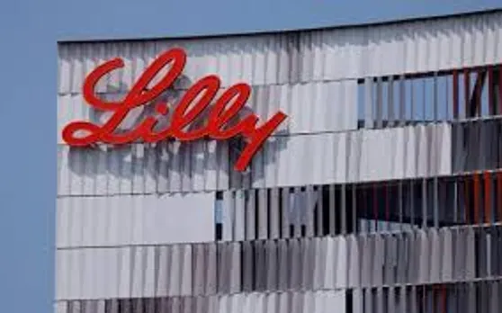 Eli Lilly