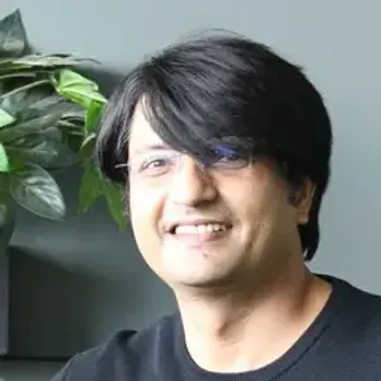 Khushnood Khan, aarzoo