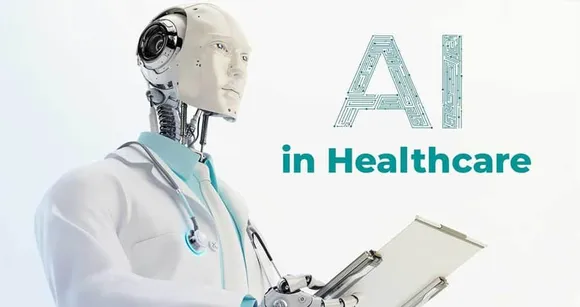 AI in Healthcare