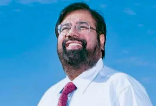 Harsh Goenka