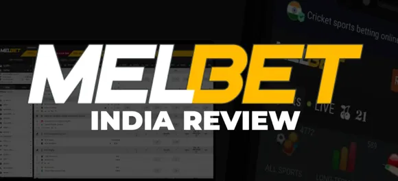 Melbet India