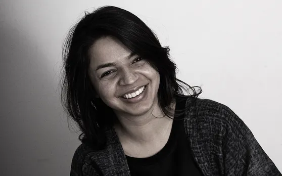 Satya Hinduja