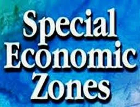 Online Platform, SEZs