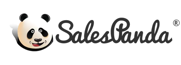 salespanda