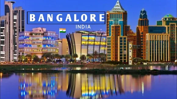 Bangaluru City, Creditwatch