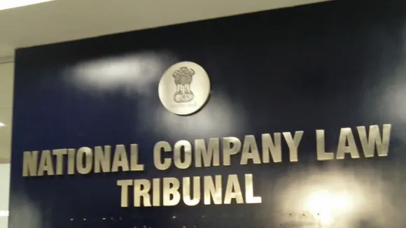 NCLT
