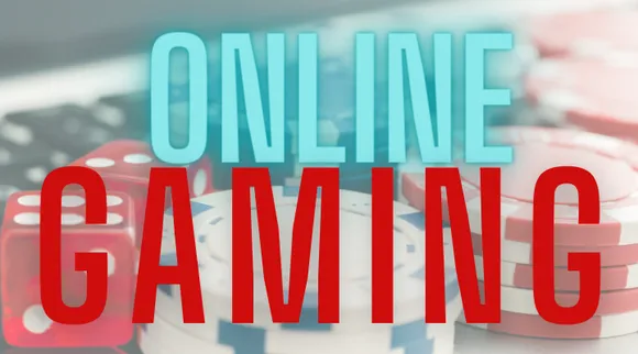 Online Gaming