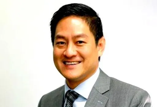 NIgel NG, teneble