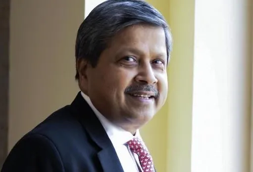Krish Iyer, Walmart India, Flipkart, cOVID-19, SMEStreet.in