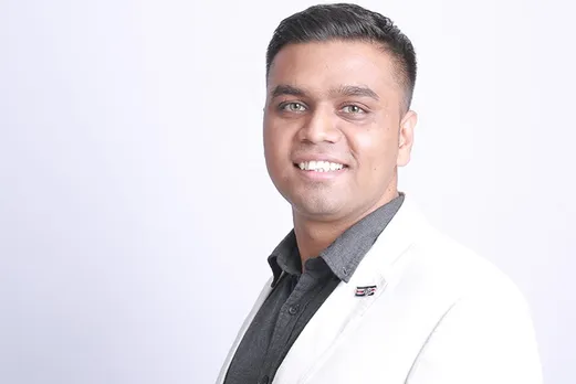 Abhijeet Vijayvergiya, Capillary Technologies