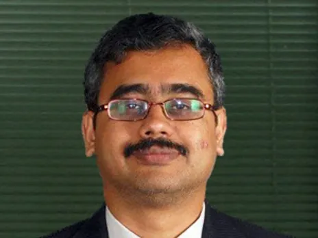 Lenovo launches ThinkServers aimed at Indian SMEs