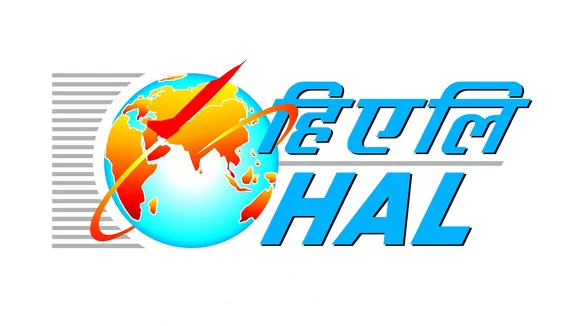 HAL
