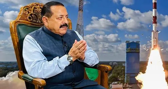 Dr jitender Singh