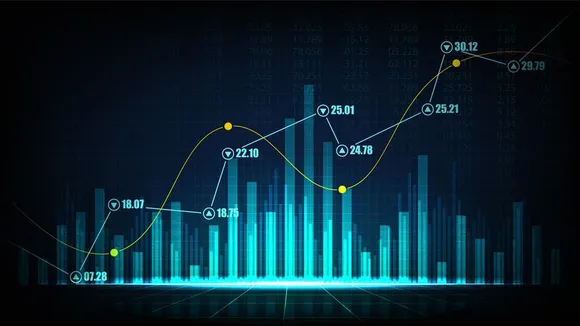 Stocks