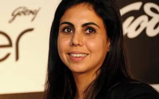 Godrej, Coronavirus