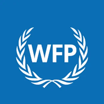 World Food PRogramme