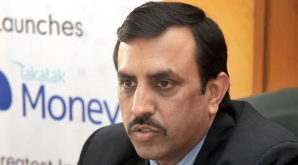 Manish Khera, Happy Loans, MSME Loans, SME Loans,