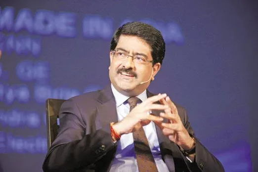 Hindalco Industries to Invest 6000 Cr to Build Downstream Facility