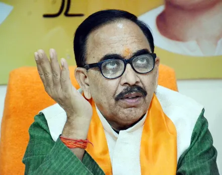 Mahendra Nath Pandey