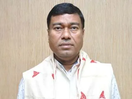 Rameswar Teli, Food Processing