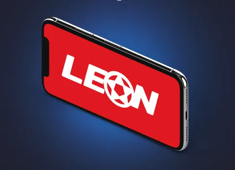 Leonbet India