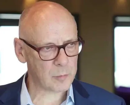 Louis Luijten,
