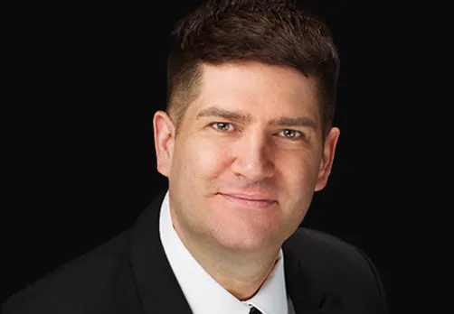 paul andersen, array networks
