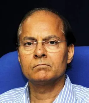 GC Chaturvedi, ICICI Bank, Geetanjali Gems