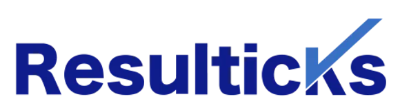 Resulticks