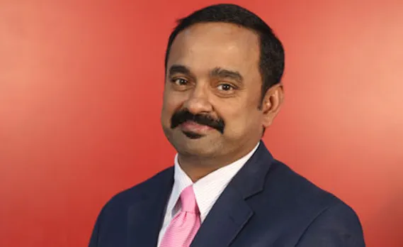 Srikanth Doranadula, Oracle