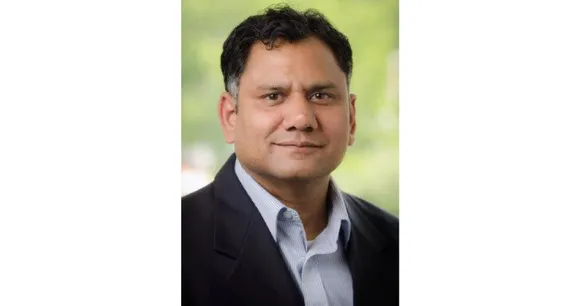 Nalin Negi, CFO & interim CEO, BharatPe