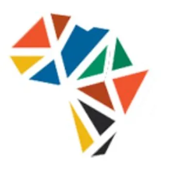 Fredrick Igbinedion, Afrimart, B2B
