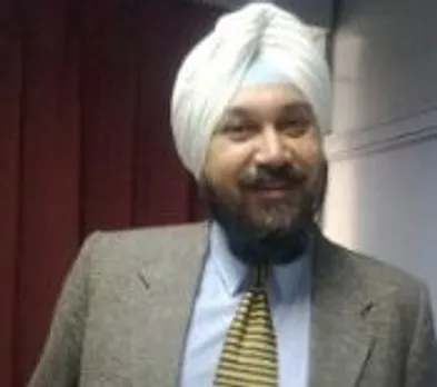Rupinder Singh, dataWind