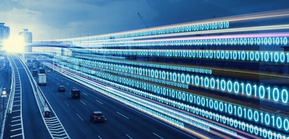Digital Infrastructure