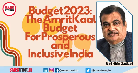 UNion Budget 2023-24 (3)