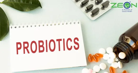 Probiotic