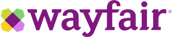 wayfair
