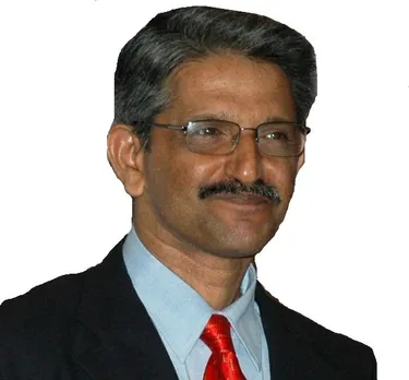 ISED, P. M. Mathew, BUsiness Clinic, MSME