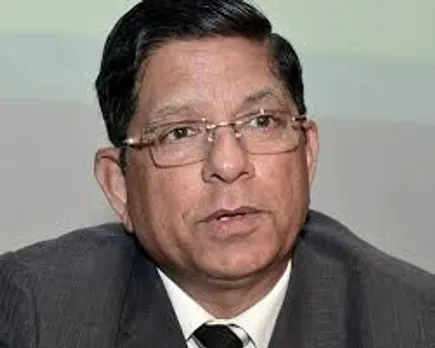 RK Dubey, canara Bank