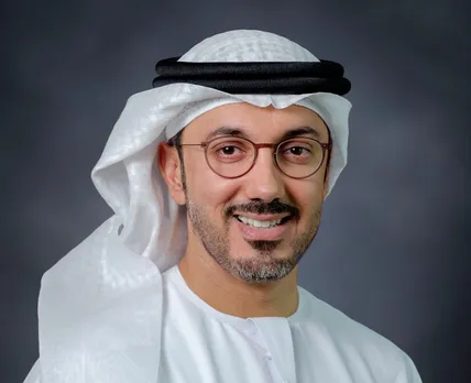 Hamed Ali, Nasdaq Dubai, IDB