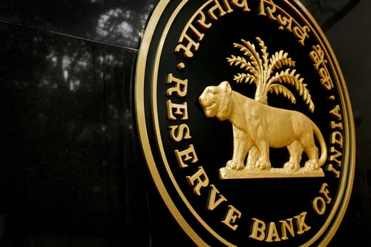 RBI, FDI